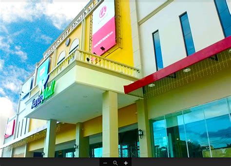 dfa xentro mall malolos contact number|DFA Malolos, Embassy .